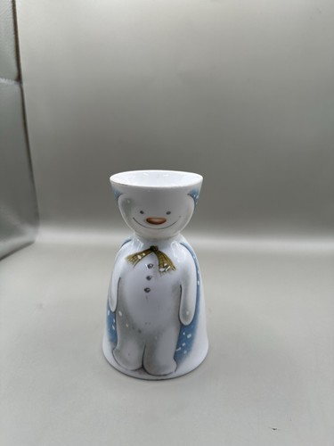 Royal doulton 1985 - doulton,