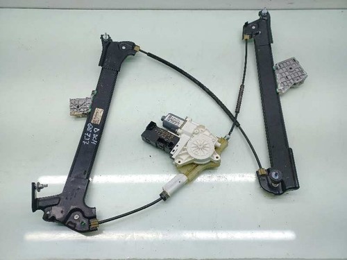 9202h6 passenger side right - 9202h6,