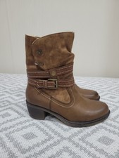 New Tan Pavers Relife R-Tex