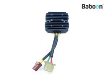 Regulator / Rectifier Aprilia