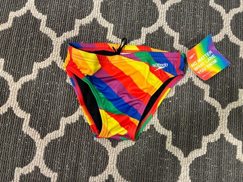 Speedo boys men - speedo, power