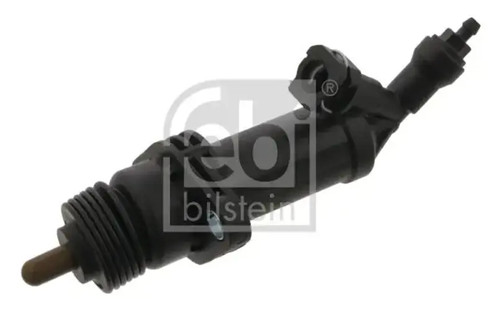 Clutch slave cylinder 34879