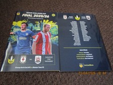 Glossop north end ilkeston - north,