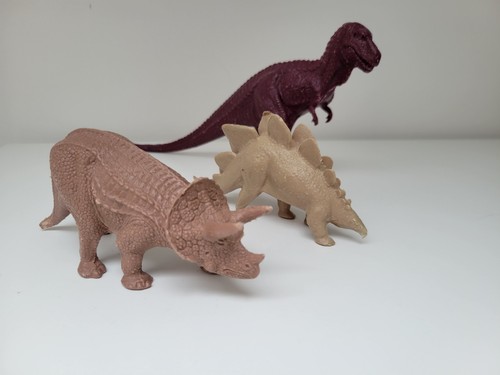 Invicta dinosaur figures - invicta,