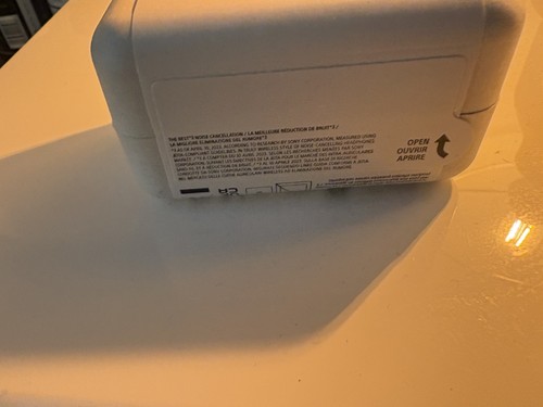 Sony 1000xm5 wireless - wf-1000xm5,