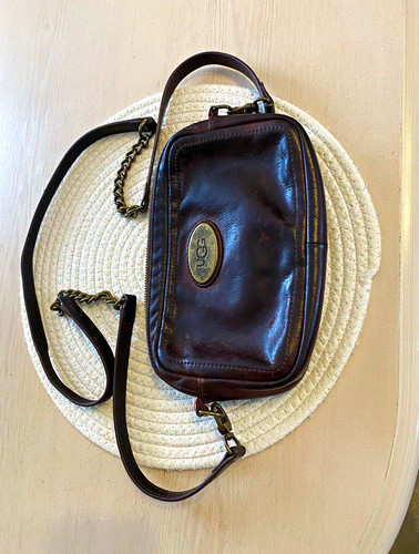 Vintage ugg australia - vintage,