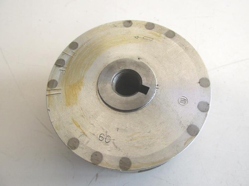 Flywheel engine honda - engine, xl