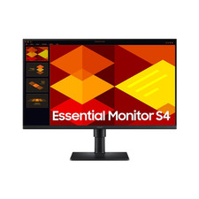 Samsung 27" S40GD Adjustable