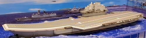 Forces valor 700 scale - of,