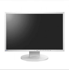 Eizo EV2430 FlexScan LED 24