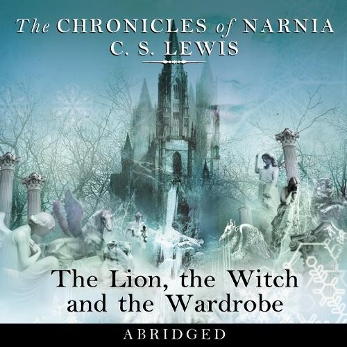The chronicles narnia - of, narnia: