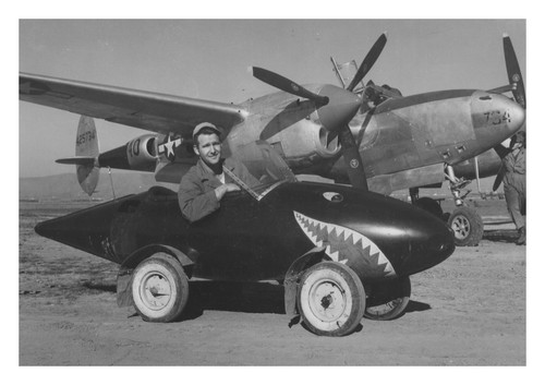 P38 lockheed fighter plane - fighter,
