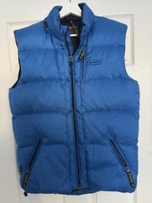 Polo Sport Ralph Lauren Men's