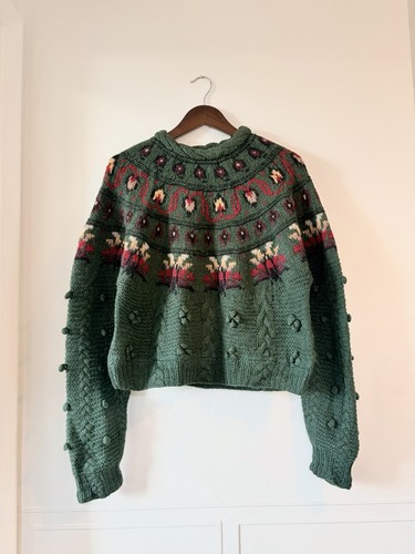 Vintage woolrich fair - woolrich, and