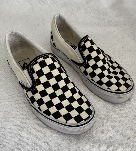 Vans classic slip women - classic, women’s