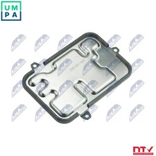 BRAKE CALIPER HZT-CH-015 FOR