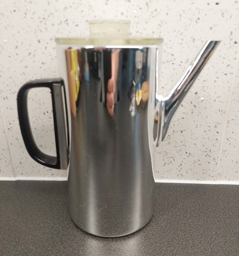 Vintage towerbrite cup - vintage,