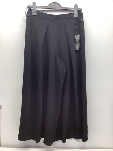 River island black ladies - river,