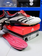 Adidas Predator Absolute HG -
