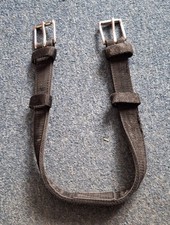 Tedex PONY BELLYBAND