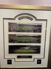 Alan Shearer Testimonial