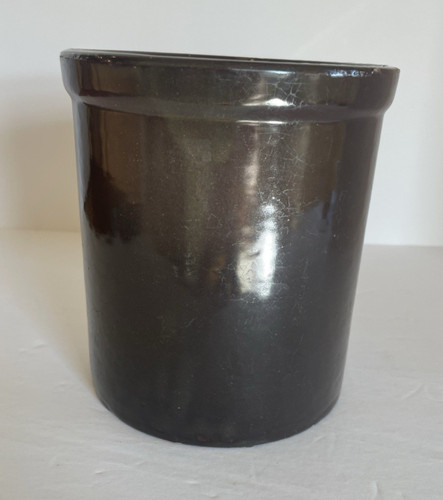 Antique dark brown - antique-dark, high