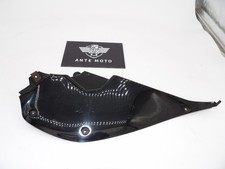 YAMAHA YZF1000 4XV THUNDERACE INNER FAIRING PANEL RIGHT 1997-2000