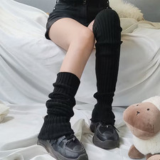 Women Ladies Winter Warm Leg