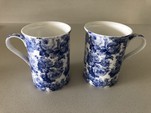 Pair maxwell williams - pair,