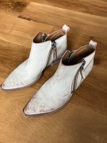Frye sacha moto - frye,