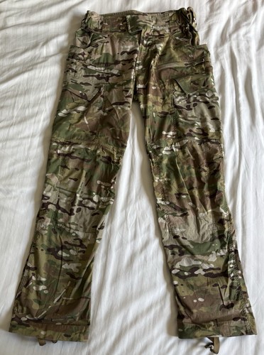 Crye precision combat - g4,