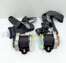 Honda Integra Type R Dc5 Rhd