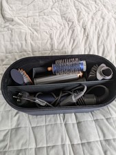 Dyson Airwrap Complete Long