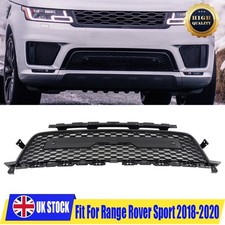 For Range Rover Sport L494