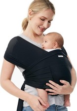 Momcozy Baby Carrier to