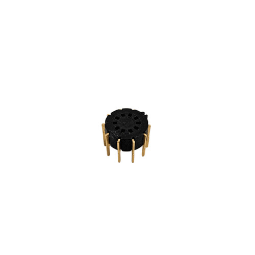 Pin socket transistor ic - socket, /