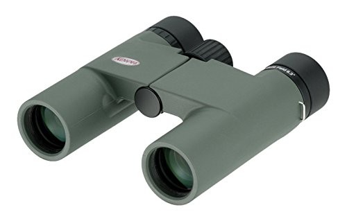 Kowa 10x25 compact - bd,