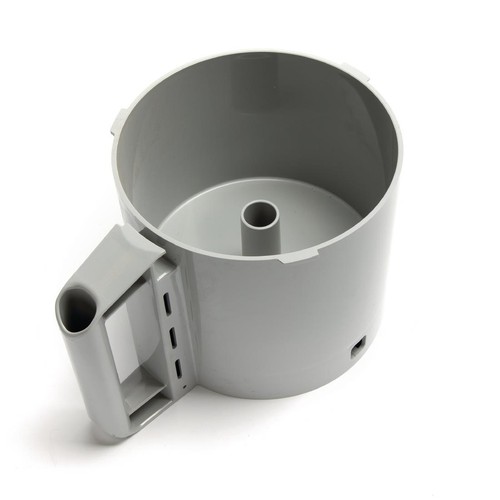 Robot coupe r301d - coupe,