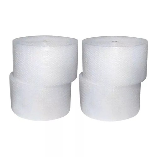 Sh small bubble - 3/16",