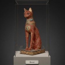 Ancient Egyptian Antiques