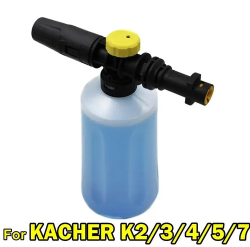 1pcs 750ml foam - 1pcs, for