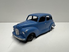 Dinky Toys Austin Devon
