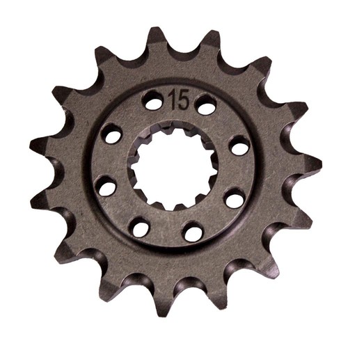 Apico front sprocket for ktm - apico,