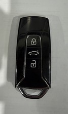 Genuine OEM VW Volkswagen