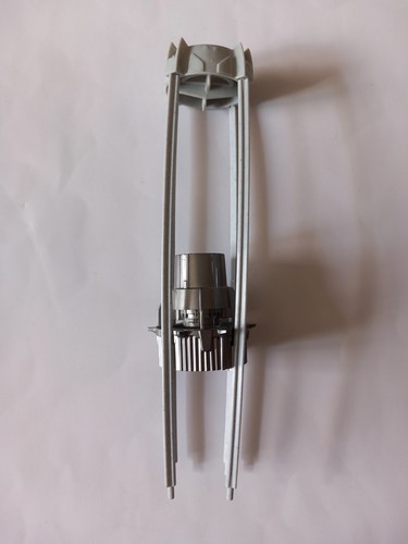 Star wars struts engine - struts, &