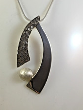 Tianguis Jackson Sterling