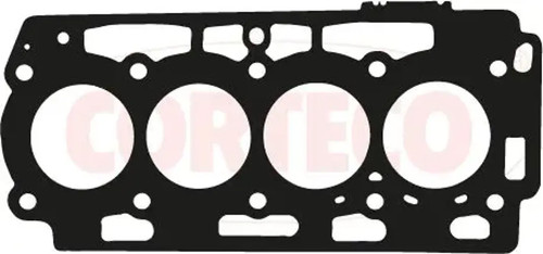 Cylinder head gasket 49366744