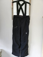 Spyder Dare Mens Ski Snowboard