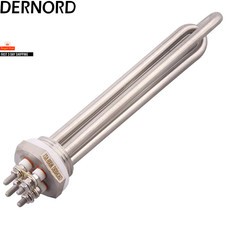 Heating Element 12V 24V 36V