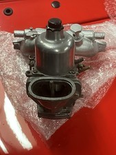 Classic Mini Hif44 Carb Mg